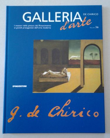 GALLERIA D'ARTE - Collana - Foto 8
