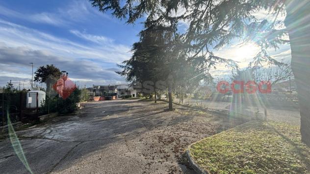 Negozio - Alatri . Rif.: Cod. rif 3293748ACG - Foto 8