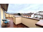 Ufficio a Firenze - Rif. A103P