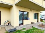 UFFICIO di 1 vani e di 62 mq (GROSSETO - Grosseto) rif. CI.V.S.F.C.