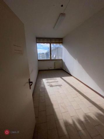 Ufficio di 370mq in regioni a Grosseto - Foto 6