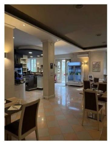 Immobile in asta di 962 m² in vendita a Mandello del Lario - Foto 9