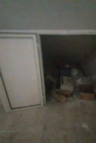 Immobile in asta di 205 m² in vendita a Olbia - Foto 8