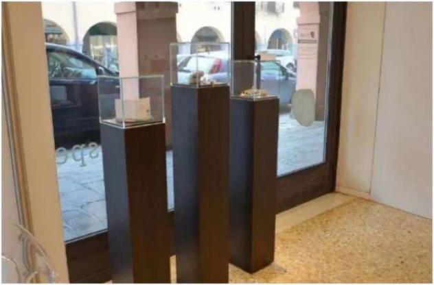 Immobile in asta di 43 m² in vendita a Piove di Sacco - Foto 2