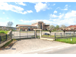 Locale commerciale in affitto a Ripi