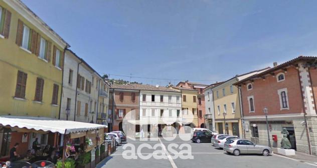 NEGOZIO/UFFICIO IN CENTRO - Foto 3