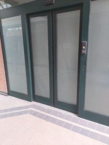 Immobile di 260 m² in affitto a Sassuolo - Foto 2