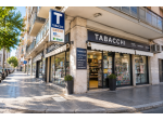 Locale commerciale in vendita a Siracusa