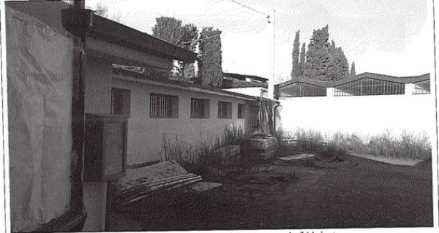 Immobile in asta di 1697 m² in vendita a Vinci - Foto 5