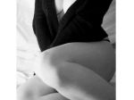 Massaggi - benessere Bari - Massaggi Bari Tel:3715642201