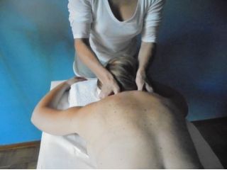 Massaggi - benessere Torino - Massaggi relax Tel:3206851649