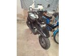 MKB  BOOSTER  50   DEL 1998    VENDO AD  AVOLA COME DA FOTO VENDO 600 EURO TRATT