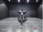 HARLEY-DAVIDSON HARLEY DAVIDSON Trike rif. 23734543