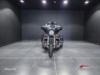 HARLEY-DAVIDSON HARLEY DAVIDSON Trike rif. 23734543