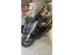 YAMAHA X-MAX 300 ABS rif. 21627283