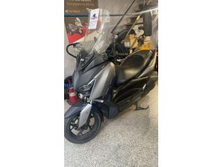 YAMAHA X-MAX 300 ABS rif. 21627283