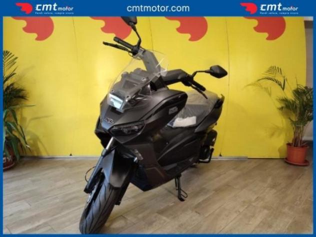 KL Brera 300 Garantito e Finanziabile rif. 23824134 - Foto 2