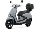 SYM Fugue 125 E5+ rif. 23048257