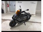 BMW Motorrad CE 04 C Scooter 15kw Abs