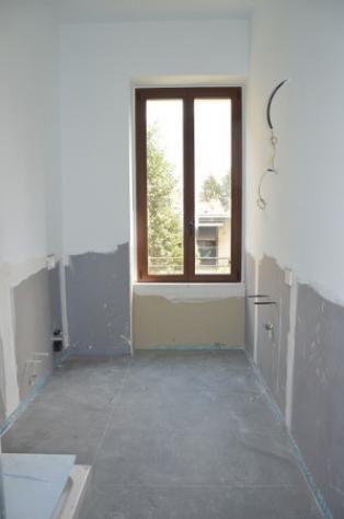Villa di 140 m² con 3 locali in vendita a Albizzate - Foto 11
