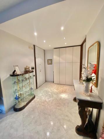Appartamento in Via Giovanni Ciranna - Foto 6
