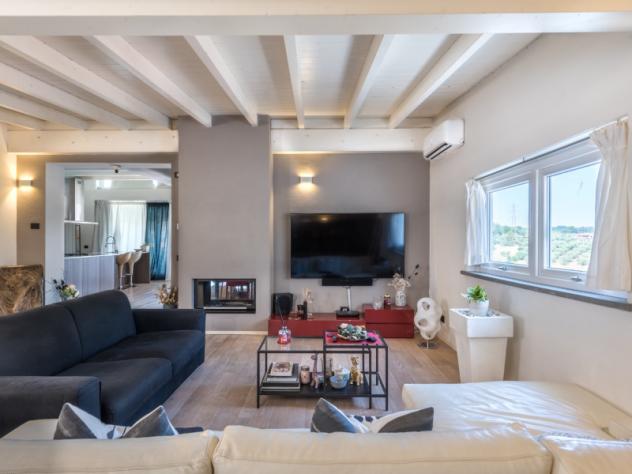 Villa in Via Pietro Vannucci - Foto 14