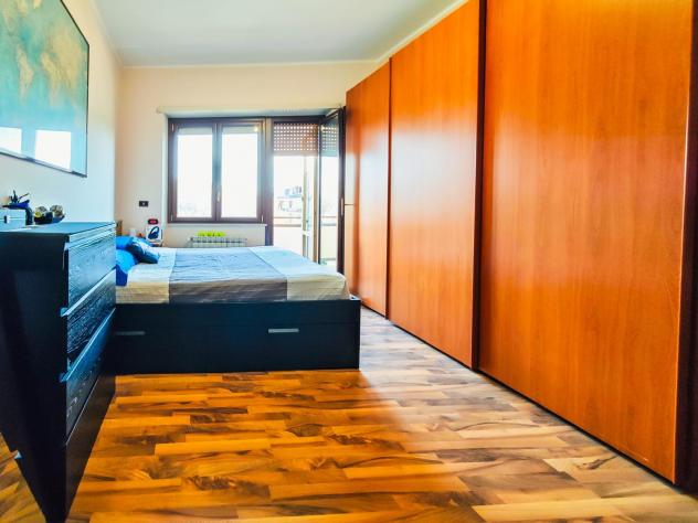 Appartamento in Via Alessandro d'Aste - Foto 10