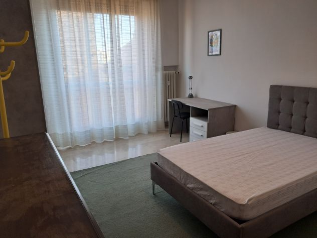 Room for students - Foto 2