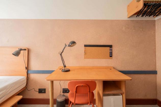 Room 10 - Foto 5