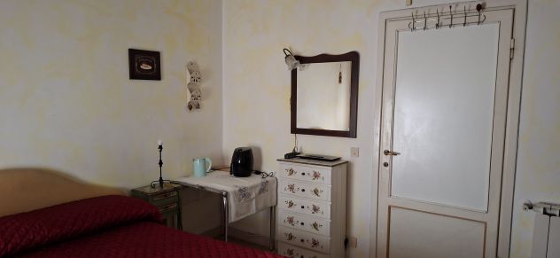 Roma Camera Matrimoniale affittasi - Foto 3