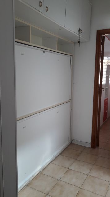 Offro casa in affitto - Foto 4