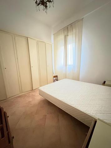 Appartamento in affitto a Cascina 60 mq Rif: 1361949 - Foto 6
