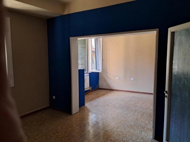 Appartamento in affitto a Firenze 110 mq Rif: 1426870 - Foto 2