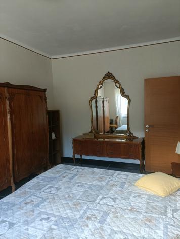 Appartamento in affitto a Genova - Foto 7