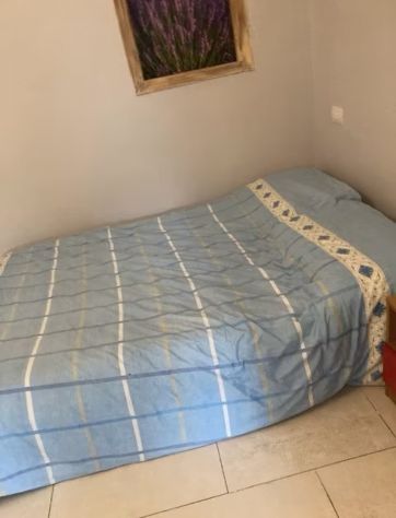 LABARO BILOCALE ARREDATO CON GIARDINO PRIVATO - Foto 4