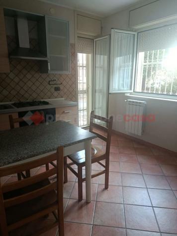 Appartamento - Siracusa . Rif.: Cod. rif 3329911ARG - Foto 10