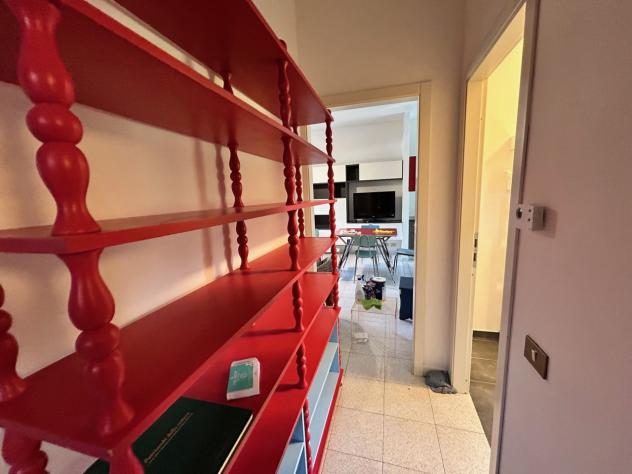 Quadrilocale in affitto a Sovicille - Foto 10
