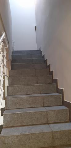 loft nuovo in palazzina indipendente - Foto 5