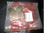 TAPPO INTRODUZIONE OLIO ALFA ROMEO GIULIA  GT- JUNIOR  GIULIETTA 60702119