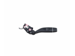 LEVA CAMBIO AUTOMATICO MERCEDES Classe A Serie (W176) 651930 Diesel 2200 (1218)