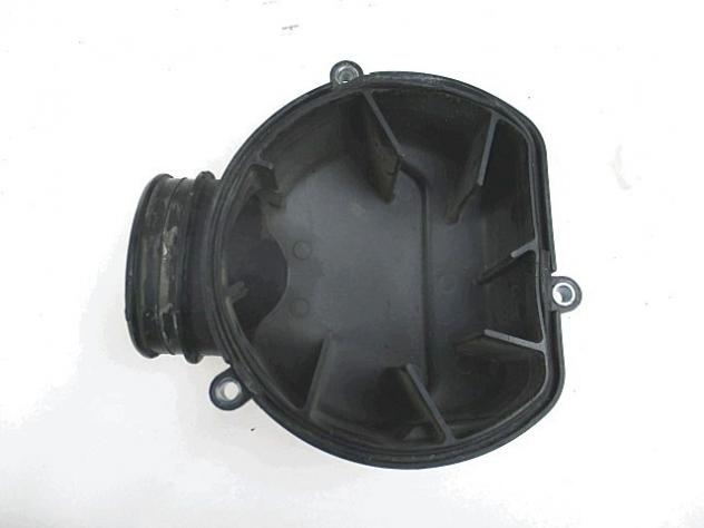 PRESA ARIA TRASMISSIONE YAMAHA X-MAX 125 2006-2010 1B9E54710000 TRANSMISSION AIR DUCT - Foto 2