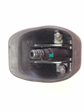 Ugello spruzzatore lavavetri Peugeot Boxer jumper mercedes w168 60800240 - Foto 5
