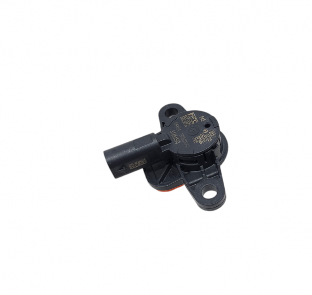 SENSORE CRASH PORTIERA ANTERIORE DESTRA VOLVO XC40 Serie 31451503 B 3154 T2, B 3154 T7 Benzina 1500 (17) - Foto 4