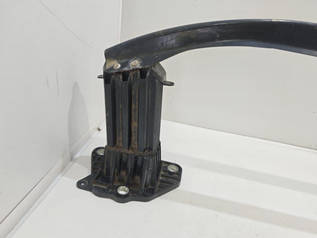 RINFORZO PARAURTI ANTERIORE JEEP Renegade Serie 00521123690 (1418) - Foto 7
