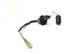 KYMCO AGILITY R16 125 GALLEGGIANTE SONDA LIVELLO BENZINA SERBATOIO 2009 C20000
