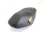 MALAGUTI F12 R PHANTOM LC 50 SELLA SADDLE - PER RECUPERO FONDO 2007 2010 8201