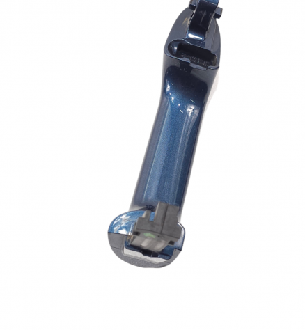 MANIGLIA ESTERNA ANTERIORE SINISTRA MERCEDES Classe B Serie (W247) A0997601359 (1823) - Foto 12