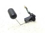 KYMCO PEOPLE E2 2T 50 GALLEGGIANTE SONDA LIVELLO SERBATOIO BENZINA 2003 B10020