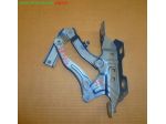 CERNIERA S.COFANO ANT. AZZURRO MET. MERCEDES Classe A (W169/C169)  Carrozze &hellip;