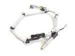 AIRBAG TENDINA DX BMW SERIE 3 E90 05 85696664603L